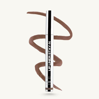 Lip Stain - Peel & Reveal (Buy 1 Get 1 Free) - skinfleur