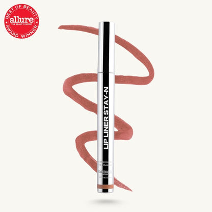 Lip Stain - Peel & Reveal (Buy 1 Get 1 Free) - skinfleur