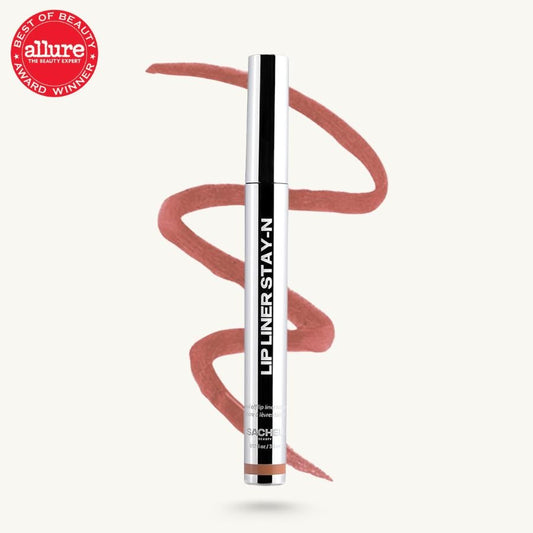 Lip Stain - Peel & Reveal (Buy 1 Get 1 Free) - skinfleur