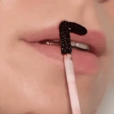 Lip Stain - Peel & Reveal (Buy 1 Get 1 Free)