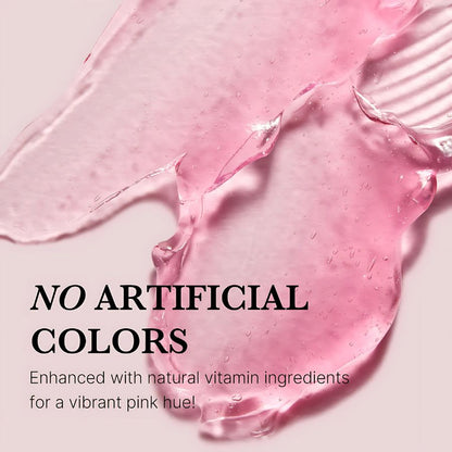 Medicube Collagen Jelly Cream