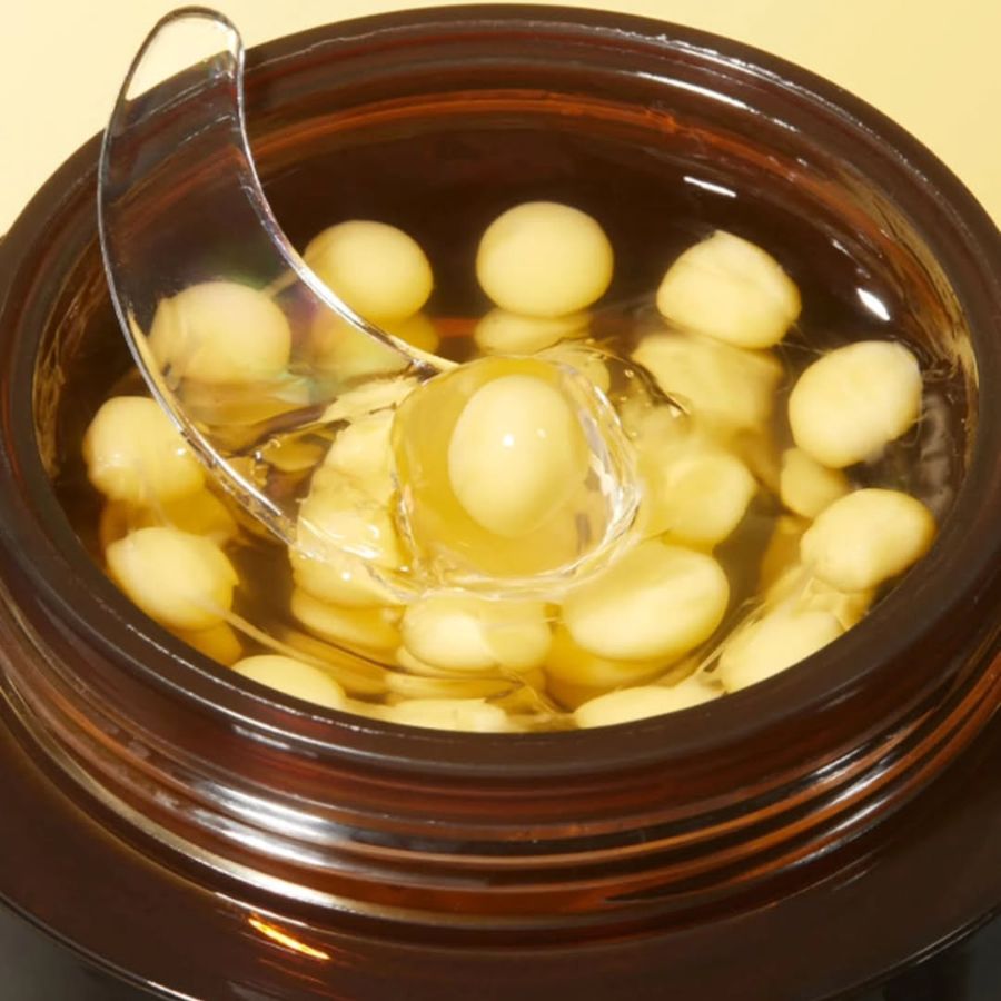 Medicube Deep Vita C Capsule Cream