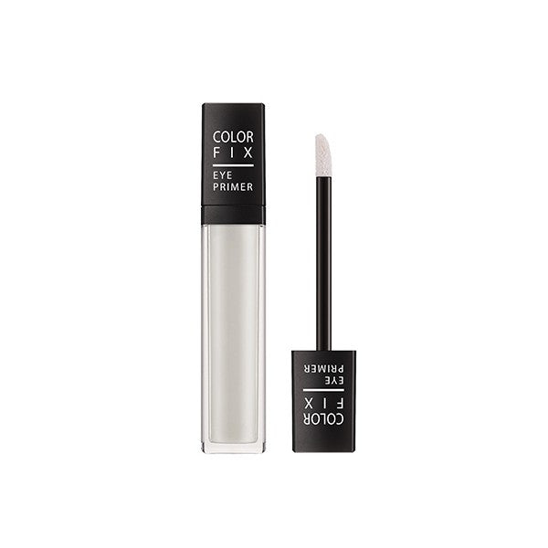Color Fix Eye Primer