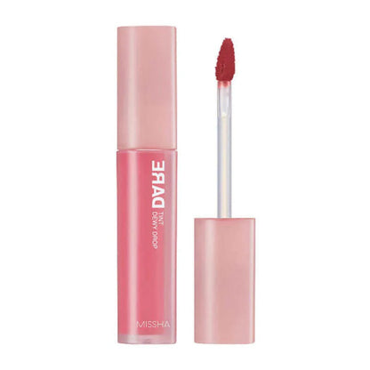 Missha Dare Tint Dewy Drop