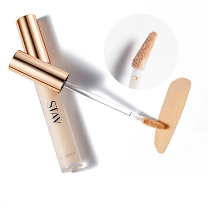 Missha Stay Tip Concealer High Cover