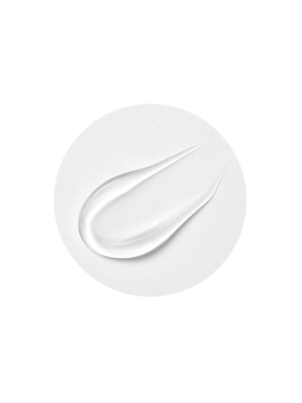 Missha Premium Cica Aloe Soothing Gel