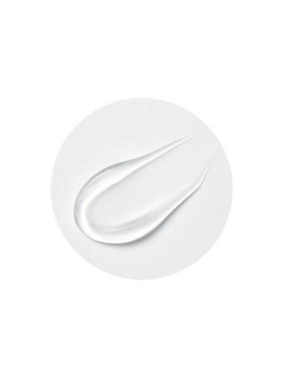 Missha Premium Cica Aloe Soothing Gel