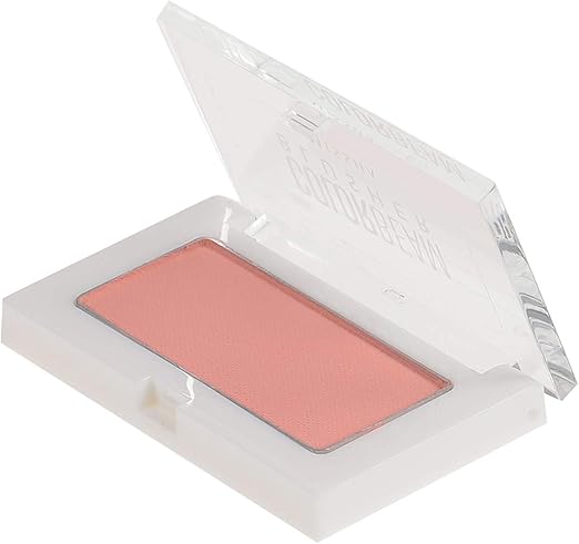 Missha Cotton Blush - Missha Middle East