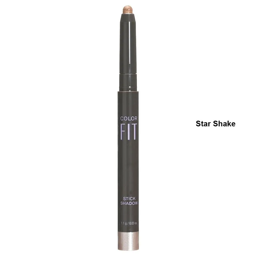 Missha Color Fit Stick Shadow