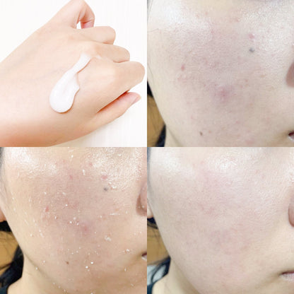 Missha Super Aqua Ultra Hyalron Peeling Gel