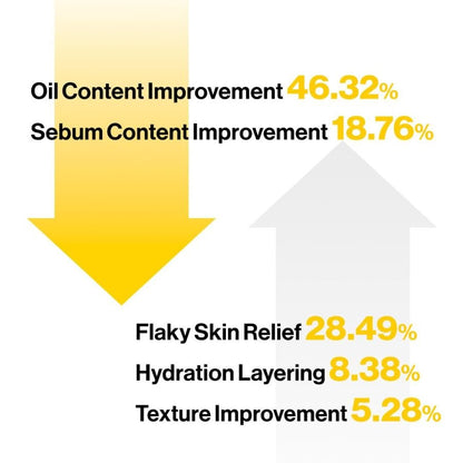 White Truffle First Spray Serum