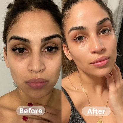 White Truffle First Spray Serum